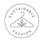 aaaa