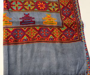 IMG-20250529-WA0063